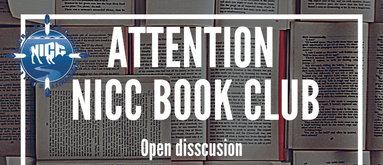 6-8 PM South Sioux City Campus North room in-person or on Zoom.  Contact Patty Provost for more information PProvost@yilunjianshe.com  